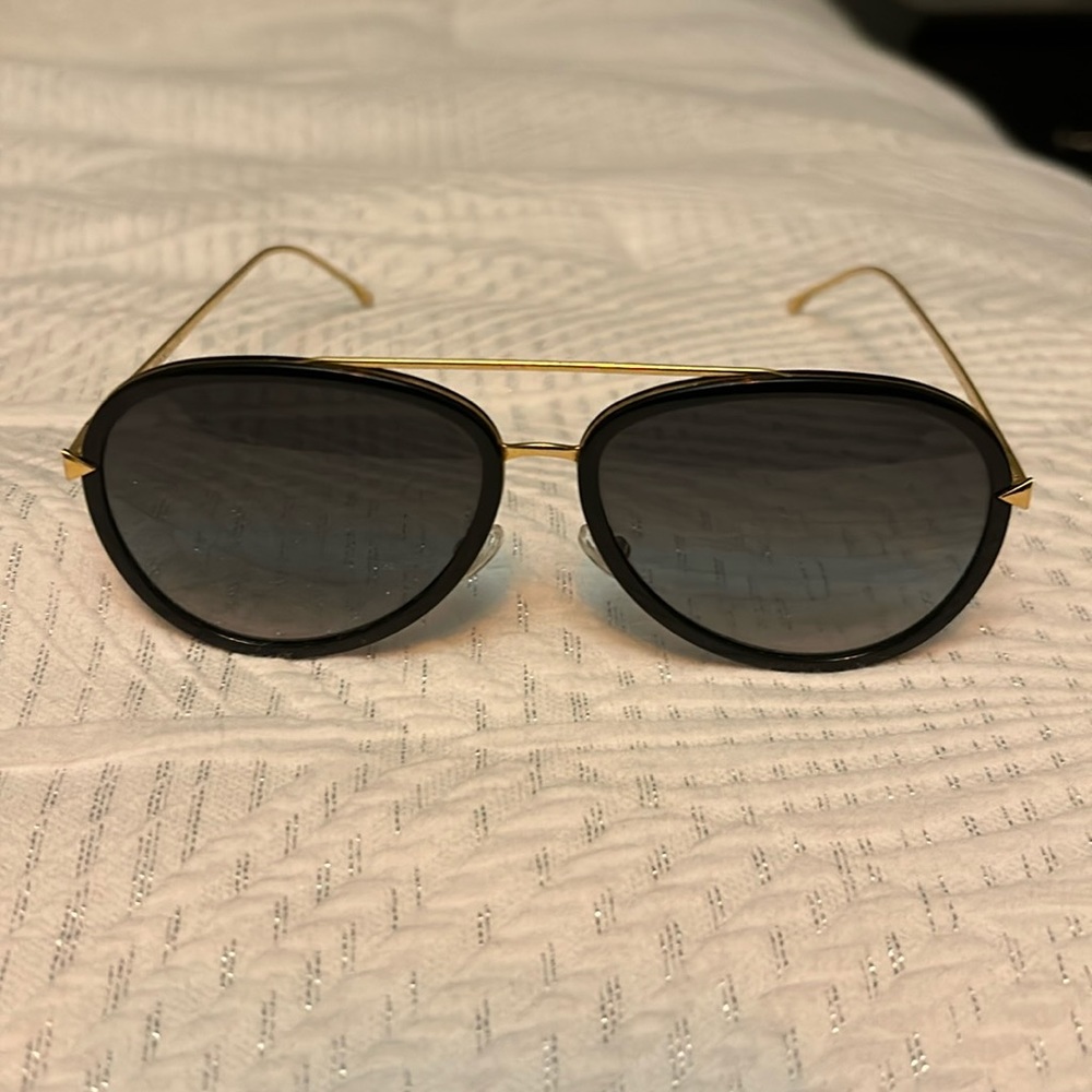 Fendi sunglasses